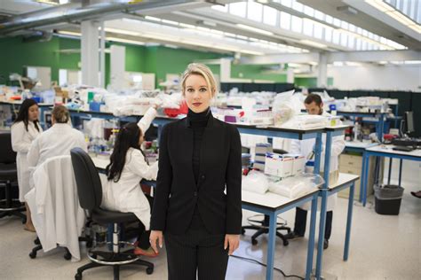 HBO Theranos documentary goes inside the secretive, failed company By Sara Ashley O'Brien, CNN Business 4 minute read Updated 12:27 PM EDT, Tue March …